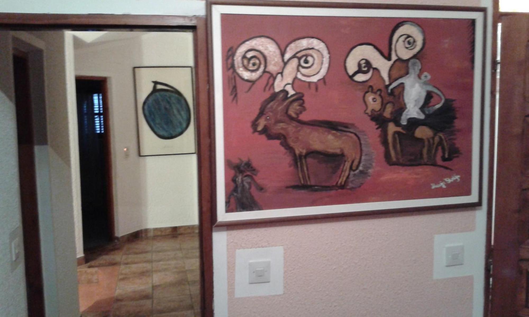 Apartmani Vila Marija Budva Zewnętrze zdjęcie