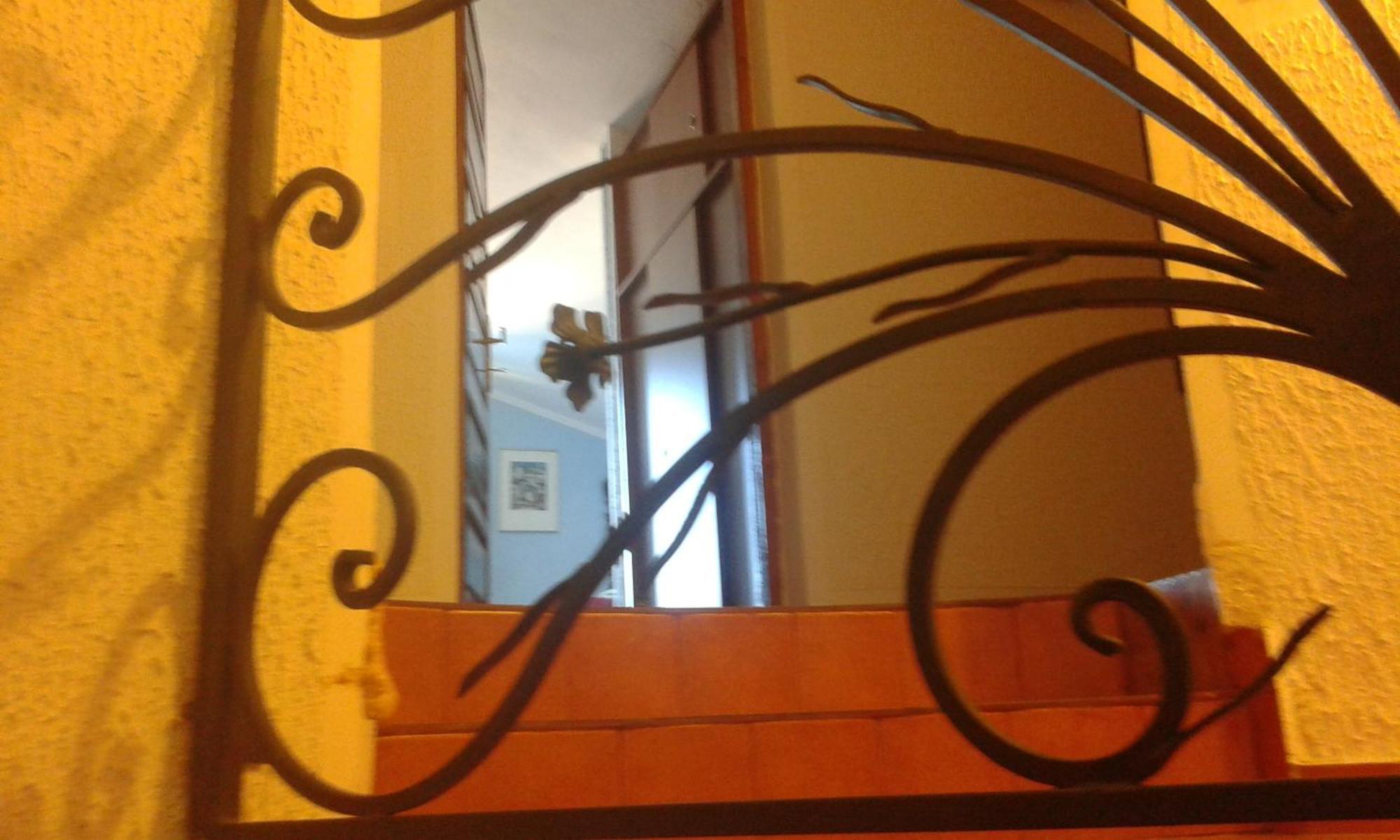 Apartmani Vila Marija Budva Zewnętrze zdjęcie