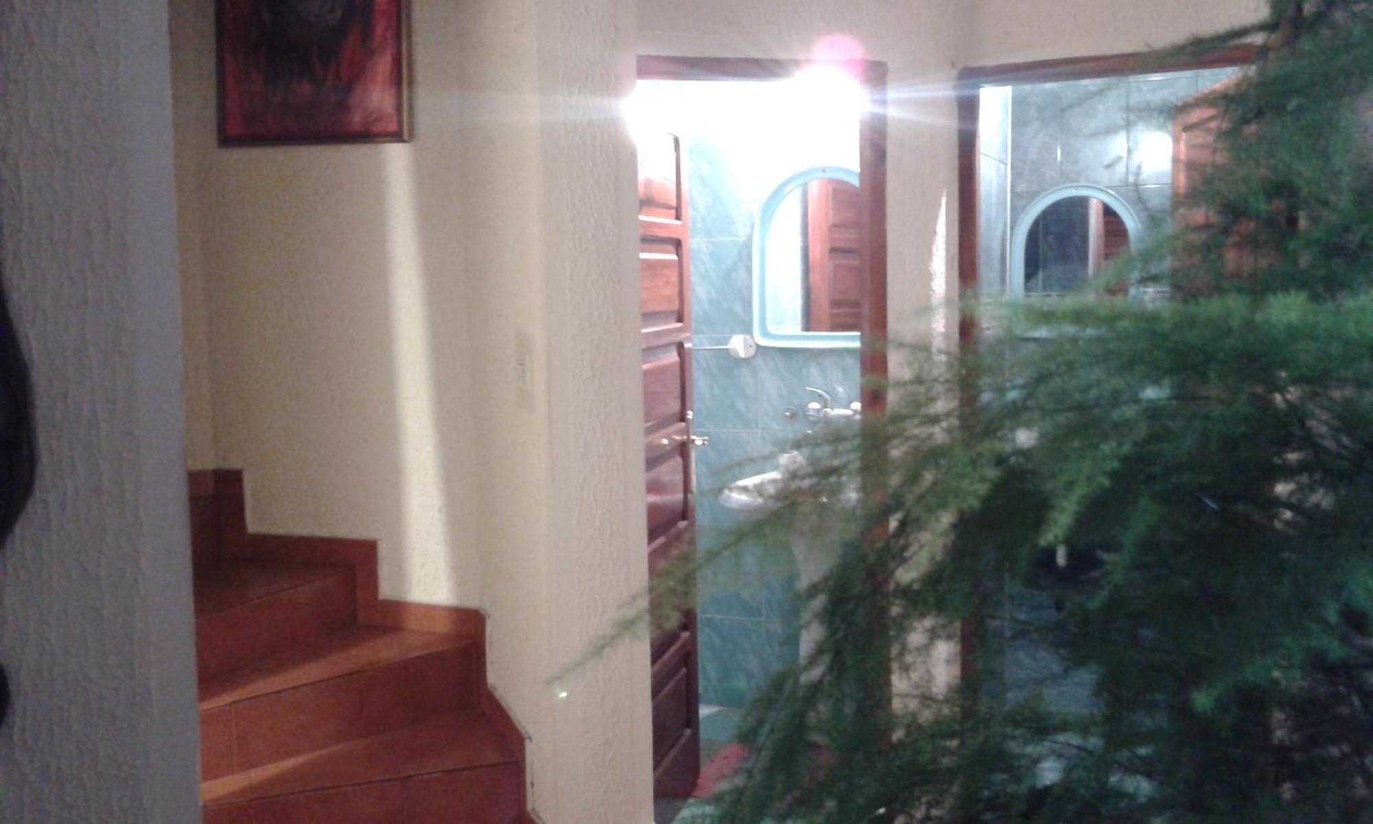 Apartmani Vila Marija Budva Zewnętrze zdjęcie