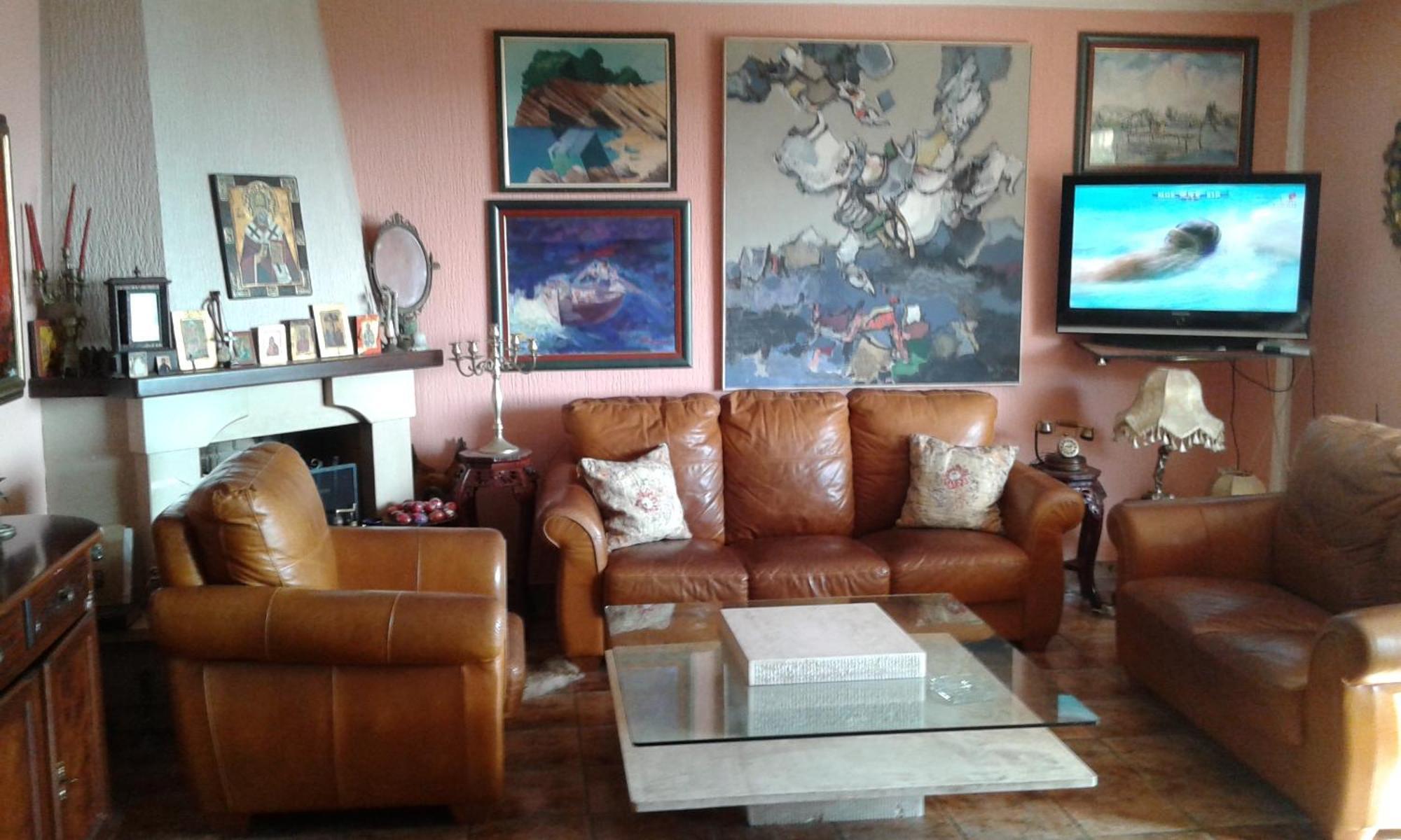 Apartmani Vila Marija Budva Zewnętrze zdjęcie