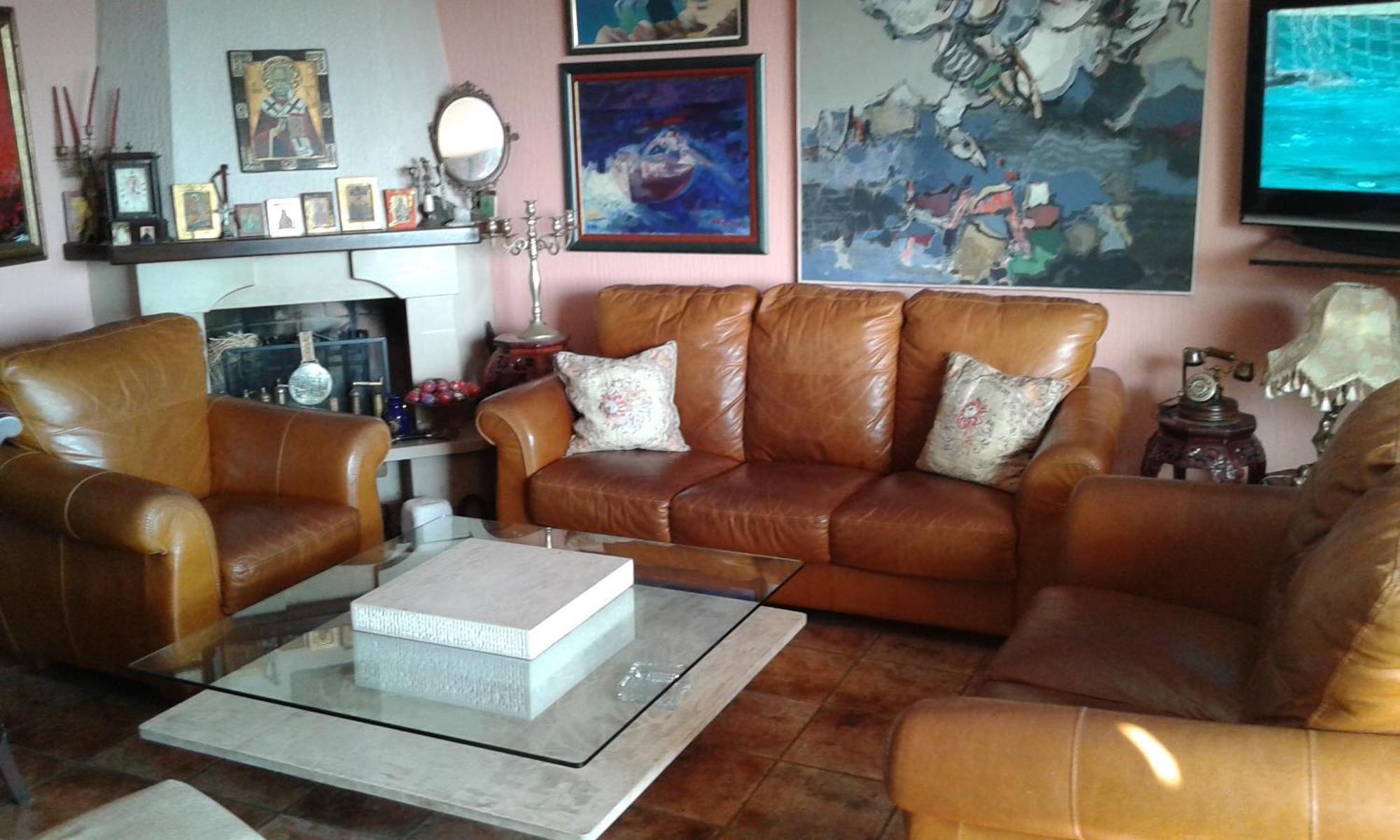 Apartmani Vila Marija Budva Zewnętrze zdjęcie